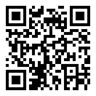 羚萌直播app免安装版便携版