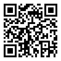 我叫mt激活码