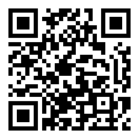 就爱看影视老版下载