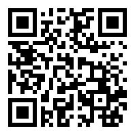 优达换电app