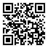 redsn0w0.9.15b3