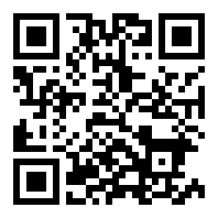 googlemaps下载