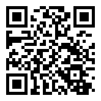 原神拍照功能在哪