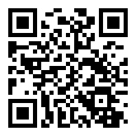 橘子视频app下载最新版官方下载稳定版