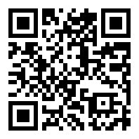 大学生找兼职靠谱的app