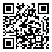浪浪视频应用app安卓版安卓下载