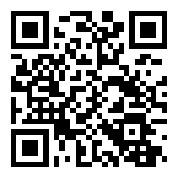 JK漫画官网版app下载