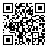 KIXMIX下载2026最新版