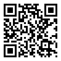 一耽漫画官方入口2024app下载