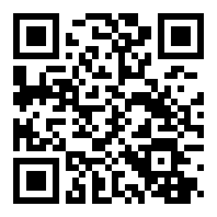 ehviewer绿色版1.9.7.8最新版