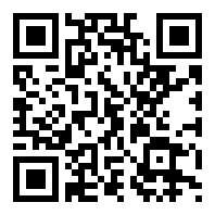 聚美优品现金券领取