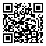 新橙社漫画app下载