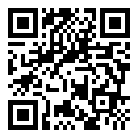 土豪漫画官网版app下载