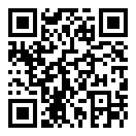 may18_XXXXXL56edu官方下载地址新版