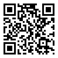 rtl8139810x