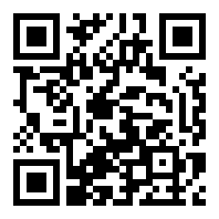 神漫堂漫画官方免费app下载