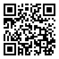 漫画星app官网下载最新版