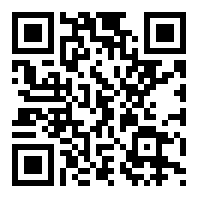 青橘漫画app