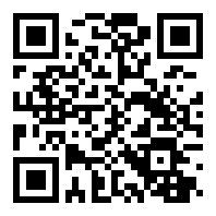 新新漫画app安卓下载