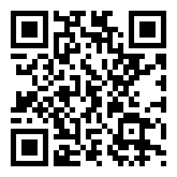 爱奇艺下载安装免费2018最新版手机版