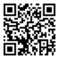 秋葵加油站app免费下载最新安卓纯净版安全版
