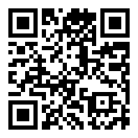 火影忍者516下载