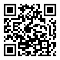解禁韩国漫画app破解版最新版下载免安装版