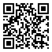 蜜橘直播APP安卓手机正版手机版