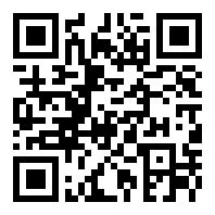 鸡毛直播app