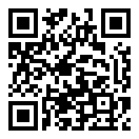 丝瓜绿巨人秋葵免费下载IOS安卓手机正版安全版