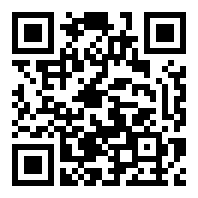 草莓视频在线下载app官方安卓免费版纯净版