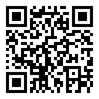 xvidoesapk在哪下载正版正版下载