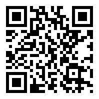 刷兔圈2026最新版app下载