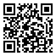大润发网上超市app