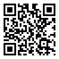 layertouh手机版app下载