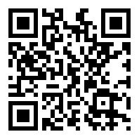 absinthe2.0.4