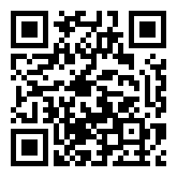 XKDSPAPPAPP隐藏入口无广告纯净版下载安卓最新版