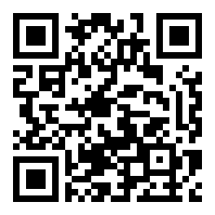 草莓视频ios下载app公测版官方下载
