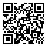 猫咪apk