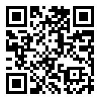 包子漫画app入口正版app下载