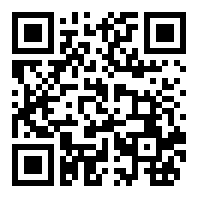 3dmgame