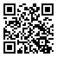 羊羊消消方块手机版下载2026最新版
