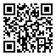 来租我吧app最新版本下载