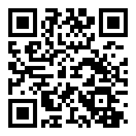 PUBG国际版地铁逃生