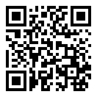 jk漫画app最新免费版中文版安卓下载