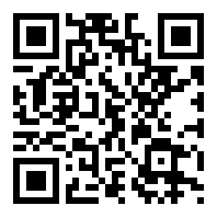 d3drm.dll