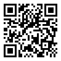 手机淘宝app