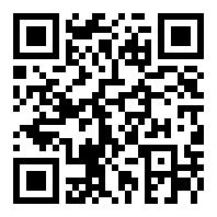 金米商城app官方最新版官方最新版