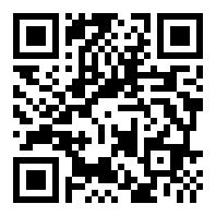 我爱叉叉M8M6最新版更新内容介绍安卓免费版安全版