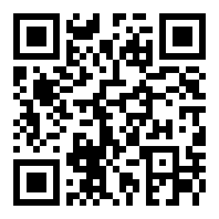 mikutools官网版APP下载安装